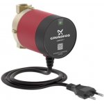 Grundfos COMFORT 15-14 B T 93093854 – Hledejceny.cz