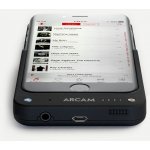 Arcam MUSIC BOOST – Zboží Živě