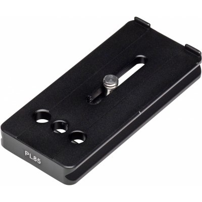 Benro BR-PL85 – Zboží Živě