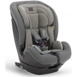 Inglesina Copernico i-Size 2024 Stone Grey – Zboží Mobilmania