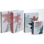 KPH album BEAUTIFUL, 13x18cm/100 – Hledejceny.cz