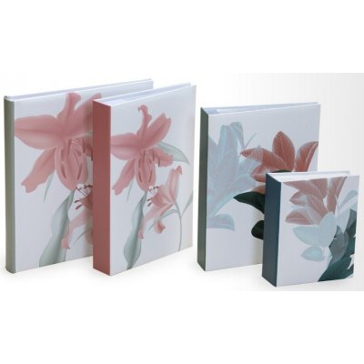 KPH album BEAUTIFUL, 13x18cm/100 – Hledejceny.cz