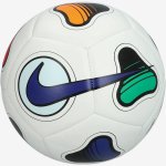 Nike Maestro PRO – Zboží Mobilmania