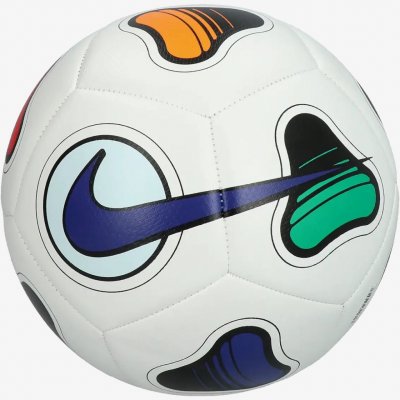 Nike Maestro PRO – Zboží Mobilmania