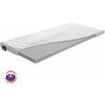 Benab Topper Medium – Zboží Dáma
