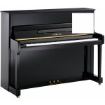 Yamaha P 116 M PWH – Zboží Mobilmania