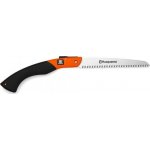 Husqvarna prořezávací skládací 22cm – Hledejceny.cz