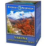 Everest Ayurveda VARUNA Ledviny a močové cesty 100 g – Hledejceny.cz