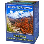 Everest Ayurveda VARUNA Ledviny a močové cesty 100 g – Zbozi.Blesk.cz