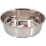 Dog Fantasy Miska těžká 20,5 cm 1830 ml – Zbozi.Blesk.cz