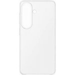 Samsung Průhledný zadní kryt S26 Transparency EF-QS942CTEGWW – Zboží Živě