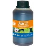 AquaEL Acti Pond FMC 500 ml – Zboží Mobilmania