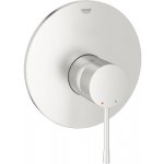 GROHE 19286DC1 – Hledejceny.cz