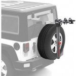 YAKIMA SPARERIDE – Zboží Mobilmania