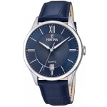 Festina 20426/2 – Zboží Mobilmania