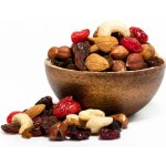 Grizly Fitness směs 1 kg – Sleviste.cz