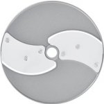 Robot Coupe plátkovač 3 mm 27086 – Zboží Dáma