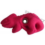 Makak CHAMELEON – Zboží Dáma