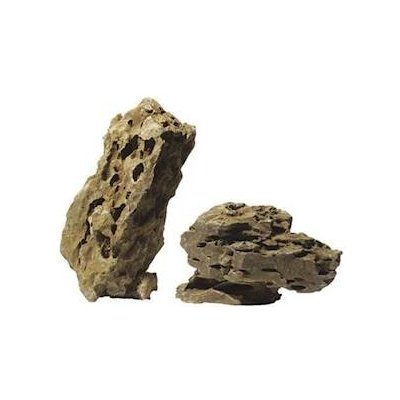 Macenauer Dragon Stone S 0,8-1,2 kg – Zboží Dáma