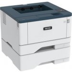 Xerox B310V – Zboží Živě