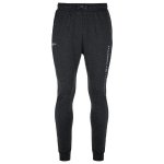 Kilpi MATTY-M Černá – Zboží Dáma