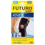 3M Futuro Sport bandáž na koleno univerzální – Hledejceny.cz