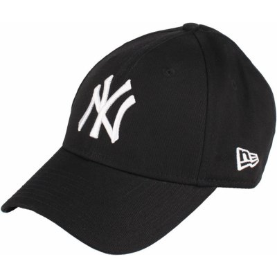 New Era 940 Mlb League Basic New York Yankees Navy WhiteNew York Yankees 10017888