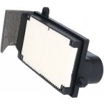 MIW (MEIWA) vzduchový filtr SYM MAXSYM 500 TL E4 '20-'22 (OEM: 11106TL1000) – Hledejceny.cz