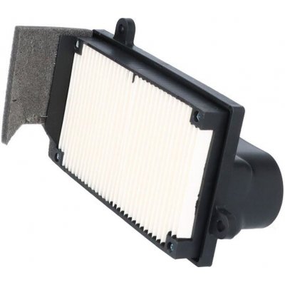 MIW (MEIWA) vzduchový filtr SYM MAXSYM 500 TL E4 '20-'22 (OEM: 11106TL1000) – Hledejceny.cz