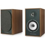 Triangle Borea BR02 CONNECT – Zboží Mobilmania