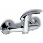 Novaservis 55064_1-0 – Hledejceny.cz