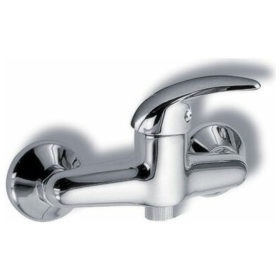 Novaservis 55064_1-0 – Hledejceny.cz