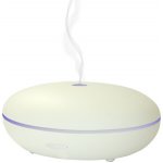 Prady Elektrický aroma difuzér UFO bílá 250 ml – Hledejceny.cz