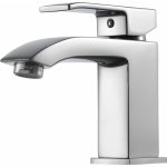PAFFONI LEVEL LES075CR – Hledejceny.cz