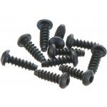 Axial vrut imbus 2.6x8 mm BH 10 – Zboží Dáma