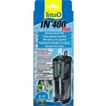Tetratec IN 400 Plus – Zboží Dáma