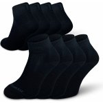 Northman Jonas 4-pack Černé – Hledejceny.cz