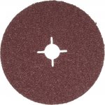 Narex Fíbrový brusný kotouč 150 mm R24 65403808 – Zboží Mobilmania