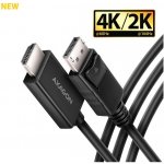 Axagon RVD-HI20C2 – Sleviste.cz