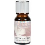 Heart & Home Esenciální olej Dotek anděla 10 ml – Zboží Mobilmania