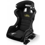 Sparco ADV XT | Zboží Auto