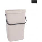 Orion 10 l – Zboží Mobilmania