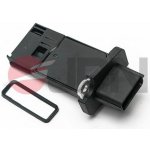 JPN-75E8030-JPN – Hledejceny.cz
