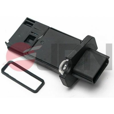 JPN-75E8030-JPN – Hledejceny.cz