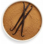 Les Fruits du Paradis Vanilka Bourbon mletá Bio 10 g – Zboží Dáma