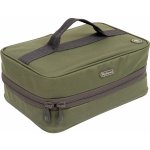 Wychwood Pouzdro Comforter Large Tackle Organiser – Zboží Dáma