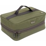 Wychwood Pouzdro Comforter Large Tackle Organiser – Zboží Mobilmania