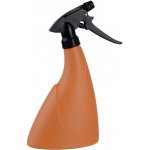 Rozprašovač Sprit 0,75 l oranžový – Zboží Dáma