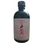 Togouchi Kiwami 40% 0,35 l (holá láhev) – Hledejceny.cz