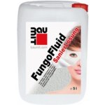 Baumit sanační nátěr FungoFluid 5 l – Zboží Mobilmania
